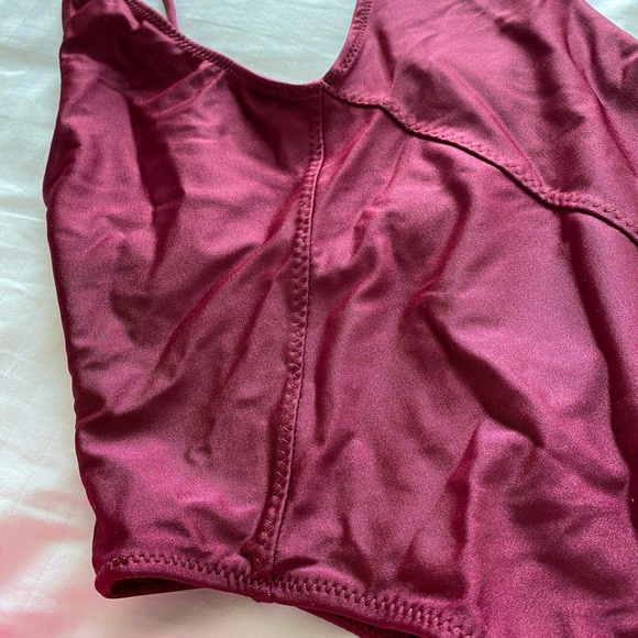 Sommer Swim Devon One piece - Picture 3 of 4